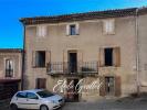 For sale House Saint-hilaire  11250 151 m2 6 rooms