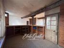House SAINT-HILAIRE 