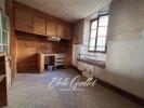 House SAINT-HILAIRE 