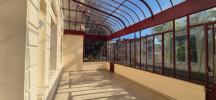 Prestigious house CREPY-EN-VALOIS 