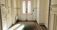 Prestigious house CREPY-EN-VALOIS 