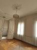 Prestigious house CREPY-EN-VALOIS 
