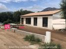 Annonce Vente 4 pices Maison Sainte-lucie-de-porto-vecchio