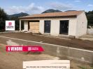 Annonce Vente 4 pièces Maison Porto-vecchio