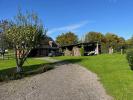 Acheter Maison 89 m2 Forges-les-eaux