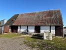 Acheter Maison Forges-les-eaux Seine maritime