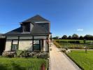 Acheter Maison Forges-les-eaux 343200 euros
