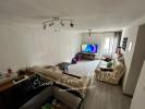 For sale House Vatan 36150 147 m2 7 rooms