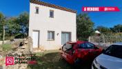 Annonce Vente 4 pièces Maison Forcalqueiret