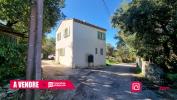 Acheter Maison 75 m2 Forcalqueiret