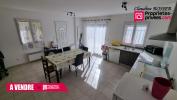 Acheter Maison Forcalqueiret Var