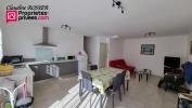 Acheter Maison Forcalqueiret 299000 euros