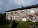 For sale House Tence  43190 161 m2 7 rooms