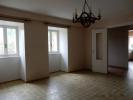 House TENCE 