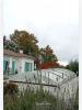 Annonce Vente 5 pièces Maison Estancarbon