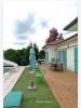 Acheter Maison 133 m2 Estancarbon