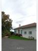 Acheter Maison Estancarbon Haute garonne