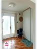 Acheter Maison Estancarbon 351000 euros