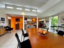 Annonce Vente 5 pièces Maison Lande-de-fronsac