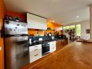 Acheter Maison Lande-de-fronsac 472500 euros