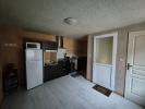 Vente Appartement Chateau-renault 37