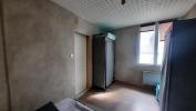 Annonce Vente 2 pièces Appartement Chateau-renault