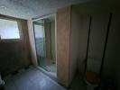 Acheter Appartement 27 m2 Chateau-renault