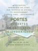 For sale House Rocbaron  83136 178 m2 6 rooms