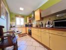 House ROMORANTIN-LANTHENAY 