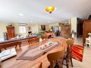 House ROMORANTIN-LANTHENAY 