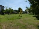 Annonce Vente Terrain Medis