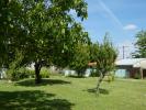 Acheter Terrain Medis Charente maritime