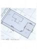 Acheter Terrain Medis 103500 euros