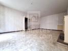Annonce Vente 6 pièces Maison Pouilly-sur-loire