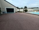 Annonce Vente 8 pièces Maison Varennes-sur-allier