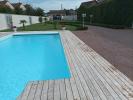 Acheter Maison Varennes-sur-allier Allier