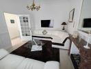 Acheter Maison Varennes-sur-allier 395800 euros