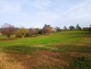 Acheter Terrain 1609 m2 Carlus