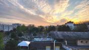 For sale Apartment Versailles  78000 99 m2 5 rooms