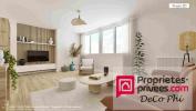Apartment VERSAILLES 