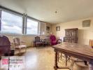 Apartment VERSAILLES 