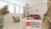Apartment VERSAILLES 