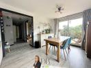Annonce Vente 5 pices Maison Vestric-et-candiac