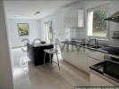 Acheter Maison 130 m2 Montauban-de-bretagne