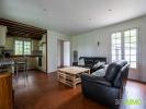 Annonce Vente 4 pièces Maison Magny-en-vexin