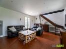 Acheter Maison 125 m2 Magny-en-vexin