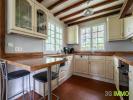 Acheter Maison Magny-en-vexin Val d'Oise