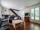 Acheter Maison Magny-en-vexin 314000 euros