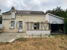 Vente Maison Beaumont-en-veron 37