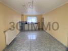 Annonce Vente 3 pièces Maison Beaumont-en-veron